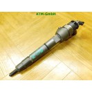 Einspritzdüse Injektor Dieseldüse Mercedes-Benz B-Klasse W245 A6400700787