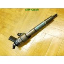 Einspritzdüse Injektor Dieseldüse Mercedes-Benz B-Klasse W245 A6400700787