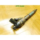 Einspritzdüse Injektor Dieseldüse Mercedes-Benz B-Klasse W245 A6400700787