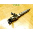 Einspritzdüse Injektor Dieseldüse Mercedes-Benz B-Klasse W245 A6400700787