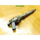 Einspritzdüse Injektor Dieseldüse Mercedes-Benz B-Klasse W245 A6400700787