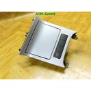 Blende Mittelkonsole Aschenbecher Schalterblock ESP VW Golf 5 V 1K0857961