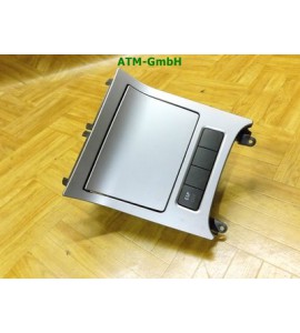 Blende Mittelkonsole Aschenbecher Schalterblock ESP VW Golf 5 V 1K0857961