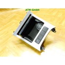 Blende Mittelkonsole Aschenbecher Schalterblock ESP VW Golf 5 V 1K0857961