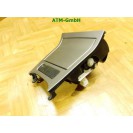 Blende Mittelkonsole Aschenbecher Schalterblock ESP VW Golf 5 V 1K0857961