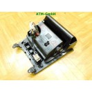 Blende Mittelkonsole Aschenbecher Schalterblock ESP VW Golf 5 V 1K0857961