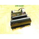 Blende Mittelkonsole Aschenbecher Schalterblock ESP VW Golf 5 V 1K0857961