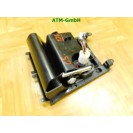 Blende Mittelkonsole Aschenbecher Schalterblock ESP VW Golf 5 V 1K0857961