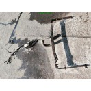 Anhängerkupplung AHK Ford Fiesta 5 2S6J14B192AA