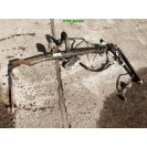 Anhängerkupplung AHK Ford Fiesta 5 2S6J14B192AA