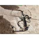 Anhängerkupplung AHK Ford Fiesta 5 2S6J14B192AA