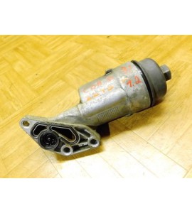 Ölfilter Filter Opel Corsa GM 55560748