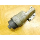 Ölfilter Filter Opel Corsa GM 55560748