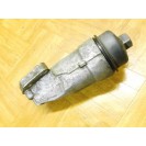 Ölfilter Filter Opel Corsa GM 55560748