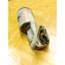 Ölfilter Filter Opel Corsa GM 55560748