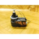 Stellmotor Opel Corsa D GM 12V