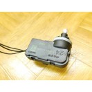 Stellmotor Opel Corsa D GM 12V