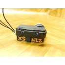 Stellmotor Opel Corsa D GM 12V