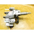 Servopumpe elektrisch Lenkhilfe Opel Corsa D GM 13376417