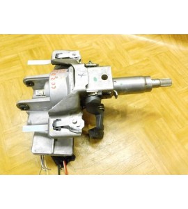 Servopumpe elektrisch Lenkhilfe Opel Corsa D GM 13376417