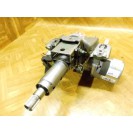 Servopumpe elektrisch Lenkhilfe Opel Corsa D GM 13376417