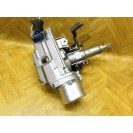 Servopumpe elektrisch Lenkhilfe Opel Corsa D GM 13376417