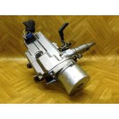 Servopumpe elektrisch Lenkhilfe Opel Corsa D GM 13376417