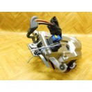 Servopumpe elektrisch Lenkhilfe Opel Corsa D GM 13376417