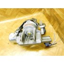 Servopumpe elektrisch Lenkhilfe Opel Corsa D GM 13376417