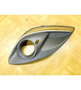Nebelscheinwerferabdeckung rechts Opel Corsa D Beifahrerseite GM 13286026