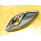 Nebelscheinwerferabdeckung rechts Opel Corsa D Beifahrerseite GM 13286026
