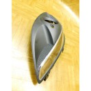 Nebelscheinwerferabdeckung rechts Opel Corsa D Beifahrerseite GM 13286026