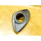 Nebelscheinwerferabdeckung rechts Opel Corsa D Beifahrerseite GM 13286026