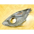 Nebelscheinwerferabdeckung rechts Opel Corsa D Beifahrerseite GM 13286026