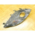 Nebelscheinwerferabdeckung rechts Opel Corsa D Beifahrerseite GM 13286026