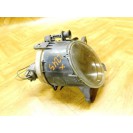 Nebelscheinwerfer Nebelleuchte NSW NSL rechts Opel Corsa D 13253626