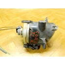 Nebelscheinwerfer Nebelleuchte NSW NSL rechts Opel Corsa D 13253626