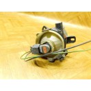 Nebelscheinwerfer Nebelleuchte NSW NSL rechts Opel Corsa D 13253626