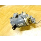 Nebelscheinwerfer Nebelleuchte NSW NSL rechts Opel Corsa D 13253626