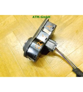 Nebelscheinwerfer Nebelleuchte NSW NSL links Opel Corsa D Fahrerseite 13253625