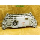 Motorhalter Halter vorne Achse Seat Altea 1K01993696