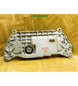 Motorhalter Halter vorne Achse Seat Altea 1K01993696