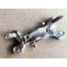 Motorhalter Halter Motorträger vorne Achse VW Polo 5 6R 6R0199347