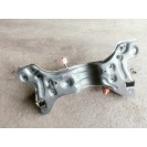 Motorhalter Halter Motorträger vorne Achse VW Polo 5 6R 6R0199347
