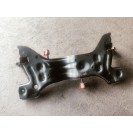 Motorhalter Halter Motorträger vorne Achse VW Polo 5 6R 6R0199347