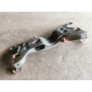 Motorhalter Halter Motorträger vorne Achse VW Polo 5 6R 6R0199347