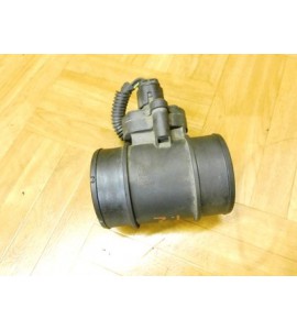 Luftmengenmesser Luftmassenmesser Opel Corsa D GM sogefi 13307079