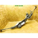 Lenkgetriebe elektrisch Seat Altea ZF 1K0909144J 0273010132 7805177226