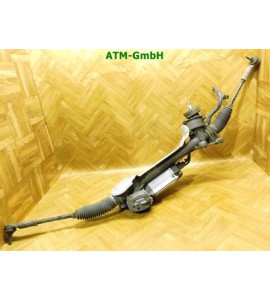 Lenkgetriebe elektrisch Seat Altea ZF 1K0909144J 0273010132 7805177226