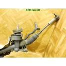 Lenkgetriebe elektrisch Seat Altea ZF 1K0909144J 0273010132 7805177226